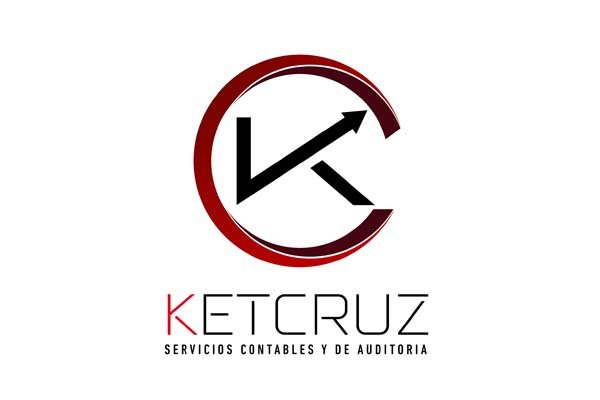 aliados ketcruz