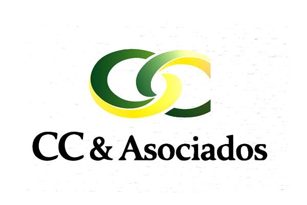 cc asociados 2